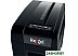 Шредер Rexel Secure X6-SL (2020125EU)