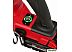 Milwaukee M18 FUEL M18FFUS-0C 4933479834 (без АКБ, кейс)