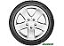Автомобильные шины Matador MP 47 Hectorra 3 185/60R14 82T Автомобильные шины Matador MP 47 Hectorra 3 185/60R14 82T
