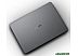 Ноутбук Xiaomi Book 14 2023 JYU4537RU