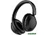 Наушники Ritmix RH-475BTH (черный)
