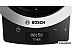 Кухонный комбайн Bosch MUM9BX5S65