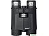 Бинокль Levenhuk Guard PRO 4000 83966