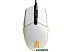 Мышь Jet.A OM-U55 LED (белый)