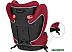 Детское автокресло Cybex Pallas B-Fix (volcano black) Детское автокресло Cybex Pallas B-Fix (volcano black)
