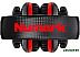 Наушники Numark Red Wave Carbon