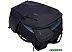 Органайзер Thule Subterra 2 Powershuttle TSPW400 (black)