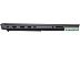 Игровой ноутбук HP Victus 16-d1000nia 6F8G9EA