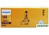 Галогенная лампа Philips H8 12V-35W Standard 1шт Галогенная лампа Philips H8 12V-35W Standard 1шт