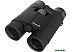 Бинокль Levenhuk Guard PRO 3000 83965 Бинокль Levenhuk Guard PRO 3000 83965