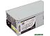 Блок питания Powerman PM-300TFX