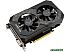 Видеокарта ASUS TUF Gaming GeForce GTX 1650 Super OC 4GB TUF-GTX1650S-O4G-GAMING Видеокарта ASUS TUF Gaming GeForce GTX 1650 Super OC 4GB TUF-GTX1650S-O4G-GAMING