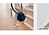 Пылесос Bosch Serie 2 BGBS2BU1T Пылесос Bosch Serie 2 BGBS2BU1T