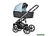 Детская универсальная коляска Expander Exeo 2 в 1 (03/Ocean) Детская универсальная коляска Expander Exeo 2 в 1 (03/Ocean)