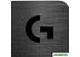 Клавиатура Logitech G512 Carbon GX Brown (920-009351)