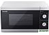 Микроволновая печь Sharp YC-MG01E-S