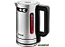 Электрочайник Kitfort KT-6143