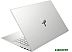 Ноутбук HP Envy 17t-ch100 436X3AV_1-CTO1 Ноутбук HP Envy 17t-ch100 436X3AV_1-CTO1