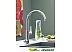 Смеситель GROHE Blue Pure Eurosmart 119708