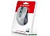 Мышь Gembird MUSW-4B-04-BG Мышь Gembird MUSW-4B-04-BG
