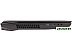 Игровой ноутбук Hiper Gaming G16 G16RTX3070C11700LX Игровой ноутбук Hiper Gaming G16 G16RTX3070C11700LX