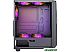 Корпус GameMax Revolt