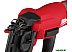 Гвоздезабиватель Milwaukee M18 FN16GS-0X Fuel 4933493353 (без АКБ, кейс)