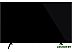 Телевизор Daewoo D43DM55UQPMS
