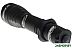 Фонарь Armytek Predator v3 XP-L HI (Warm)