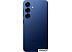Телефон Samsung Galaxy S25 SM-S931B 12GB/256GB (синий)