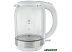 Электрический чайник JVC JK-KE1800