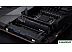 Оперативная память G.Skill Flare X5 2x24ГБ DDR5 5200 МГц F5-5200J4040A24GX2-FX5