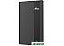 Внешний накопитель Netac K331 2TB NT05K331N-002T-30BK