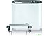 Тостер Braun PurEase HT3010WH