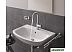 Умывальник GROHE Bau Ceramic 39440000