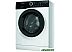 Стиральная машина Hotpoint-Ariston NSB 6015 ZK V RU
