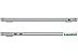 Ноутбук Apple Macbook Air 13