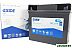 Мотоциклетный аккумулятор Exide GEL12-19 (19 А·ч)