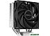 Кулер для процессора DeepCool AG400 R-AG400-BKNNMN-G-1