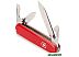 Нож перочинный Victorinox Tinker 1.4603 (красный)