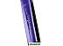 Выпрямитель Brayer BR3333 Выпрямитель Brayer BR3333