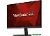 Монитор ViewSonic VA2406-h