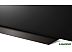 OLED телевизор LG OLED C4 OLED83C4RLA OLED телевизор LG OLED C4 OLED83C4RLA