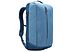 Рюкзак для ноутбука Thule Vea Backpack 21L Light Navy [TVIH-116]