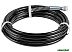 Краскораспылитель Wortex LS 2215 1304439