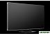 Телевизор Hisense 65UXKQ