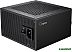 Блок питания Ocypus Delta P850 Delta-P850-B1FDBK024X-EU
