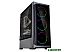Корпус Zalman Z8 TG