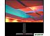 Монитор Lenovo P27h-20 61E9GAT6EU