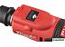 Прямошлифовальная машина Milwaukee M12 FTB-0 Fuel 4933472215 (без АКБ)